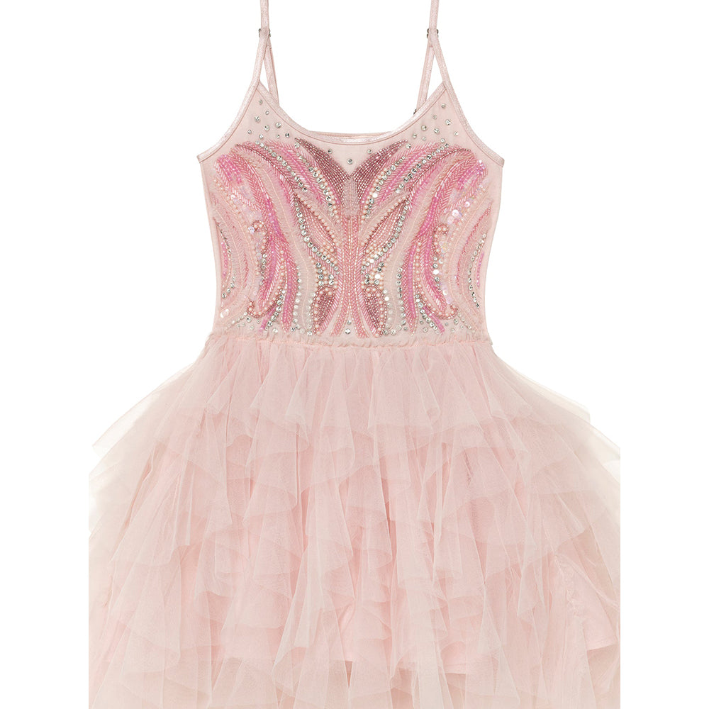 tutu-du-monde-glimmering-tutu-dress-pink-cloud-mix-clothing-wear-fashion-tutu-w26tdm10131-2-3