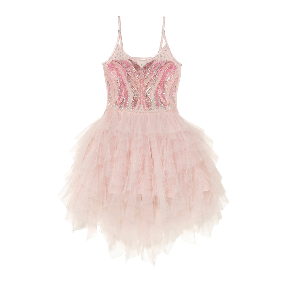 tutu-du-monde-glimmering-tutu-dress-pink-cloud-mix-clothing-wear-fashion-tutu-w26tdm10131-2-3