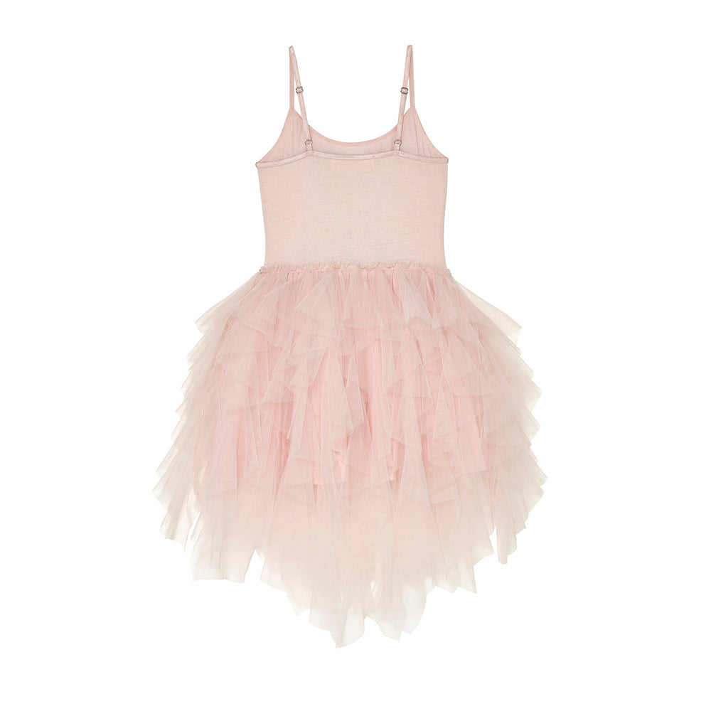 tutu-du-monde-glimmering-tutu-dress-pink-cloud-mix-clothing-wear-fashion-tutu-w26tdm10131-2-3