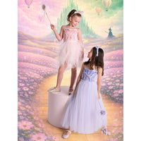 tutu-du-monde-glimmering-tutu-dress-pink-cloud-mix-clothing-wear-fashion-tutu-w26tdm10131-2-3