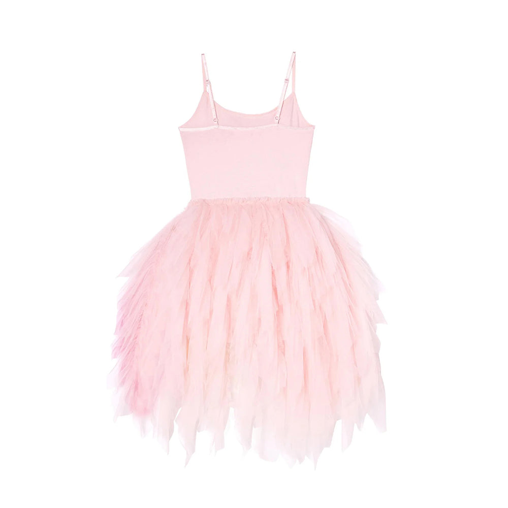 tutu-du-monde-glitterburst-tutu-dress-pink-cloud-mix