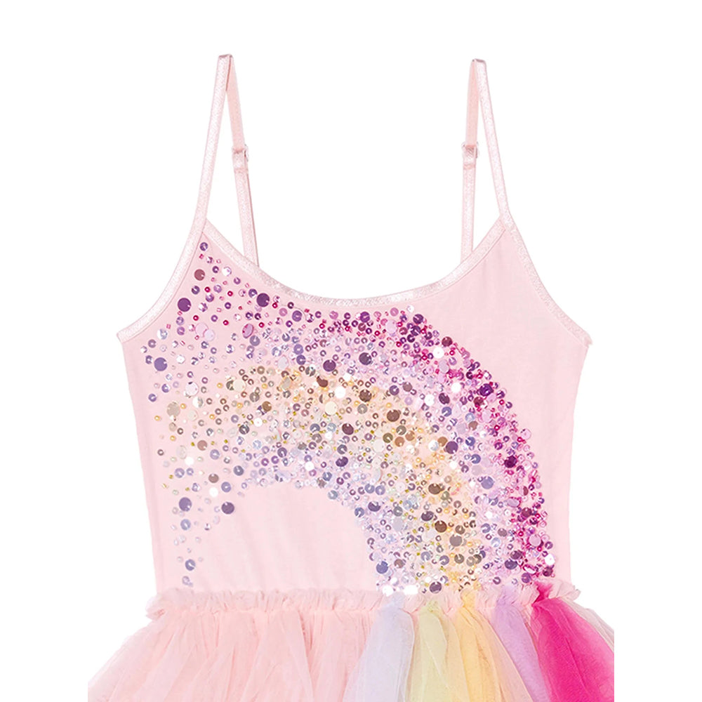 tutu-du-monde-glitterburst-tutu-dress-pink-cloud-mix