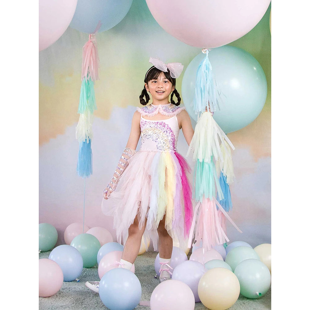 tutu-du-monde-glitterburst-tutu-dress-pink-cloud-mix