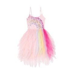 tutu-du-monde-glitterburst-tutu-dress-pink-cloud-mix