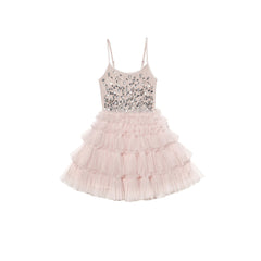 tutu-du-monde-glittering-tutu-dress-crystal-pink-tutu-w23tdm8437-2-3y