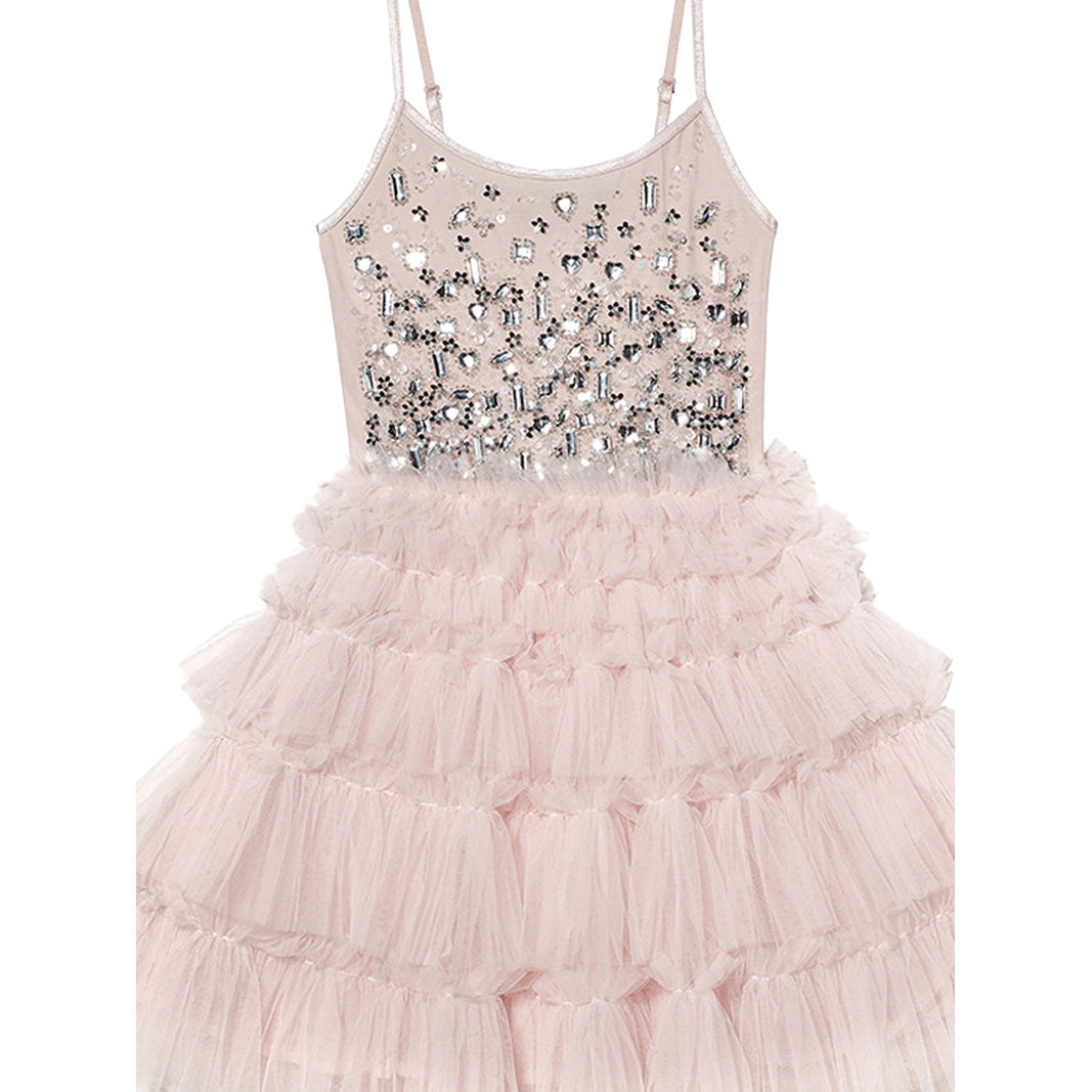 tutu-du-monde-glittering-tutu-dress-crystal-pink-tutu-w23tdm8437-2-3y