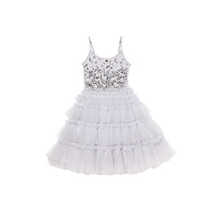 tutu-du-monde-glittering-tutu-dress-glimmer-blue-tutu-w23tdm8149-2-3y
