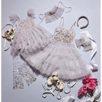 tutu-du-monde-glittering-tutu-dress-glimmer-blue-tutu-w23tdm8149-2-3y