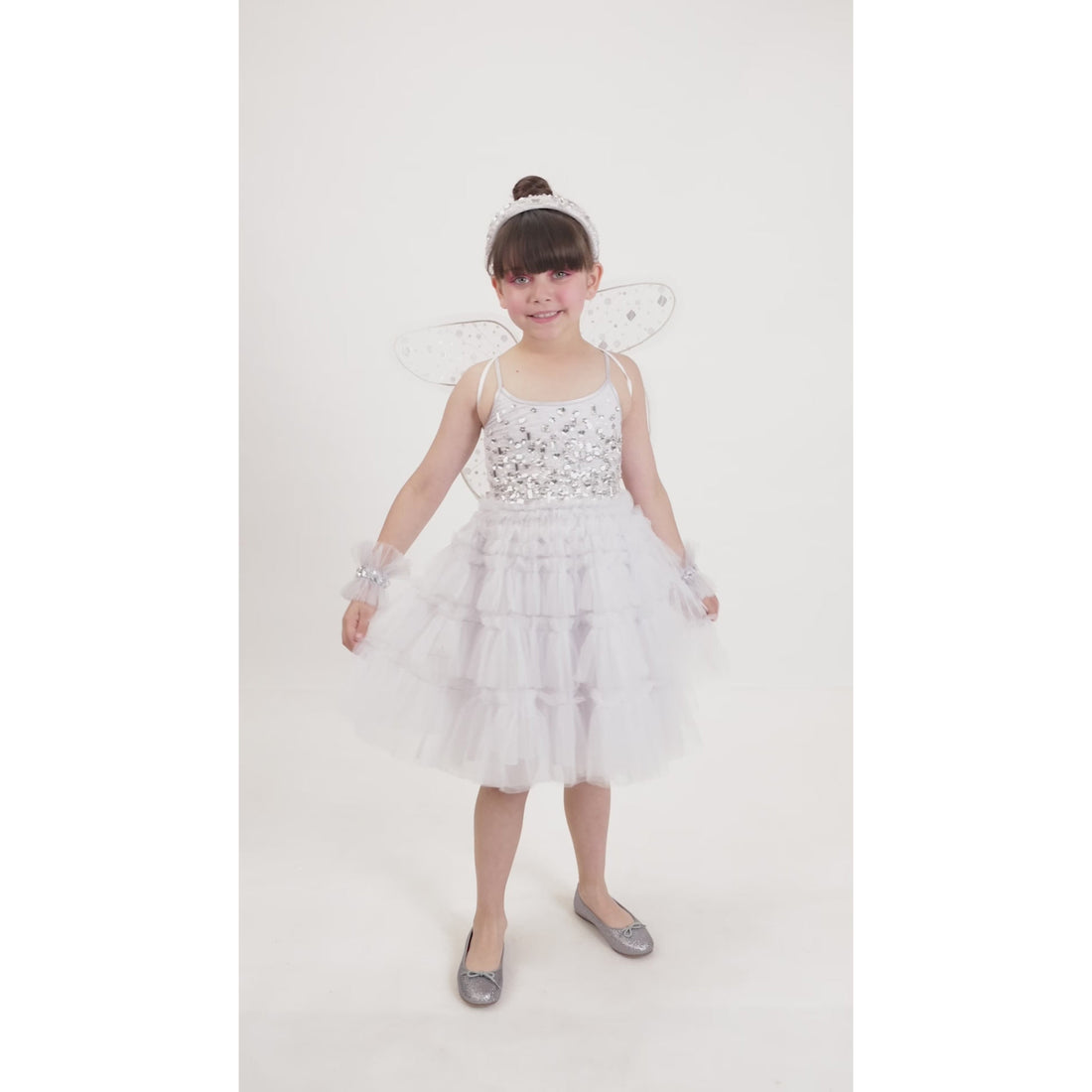 tutu-du-monde-glittering-tutu-dress-glimmer-blue-tutu-w23tdm8149-2-3y