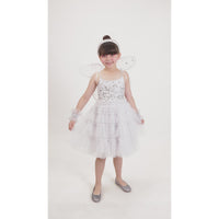 tutu-du-monde-glittering-tutu-dress-glimmer-blue-tutu-w23tdm8149-2-3y