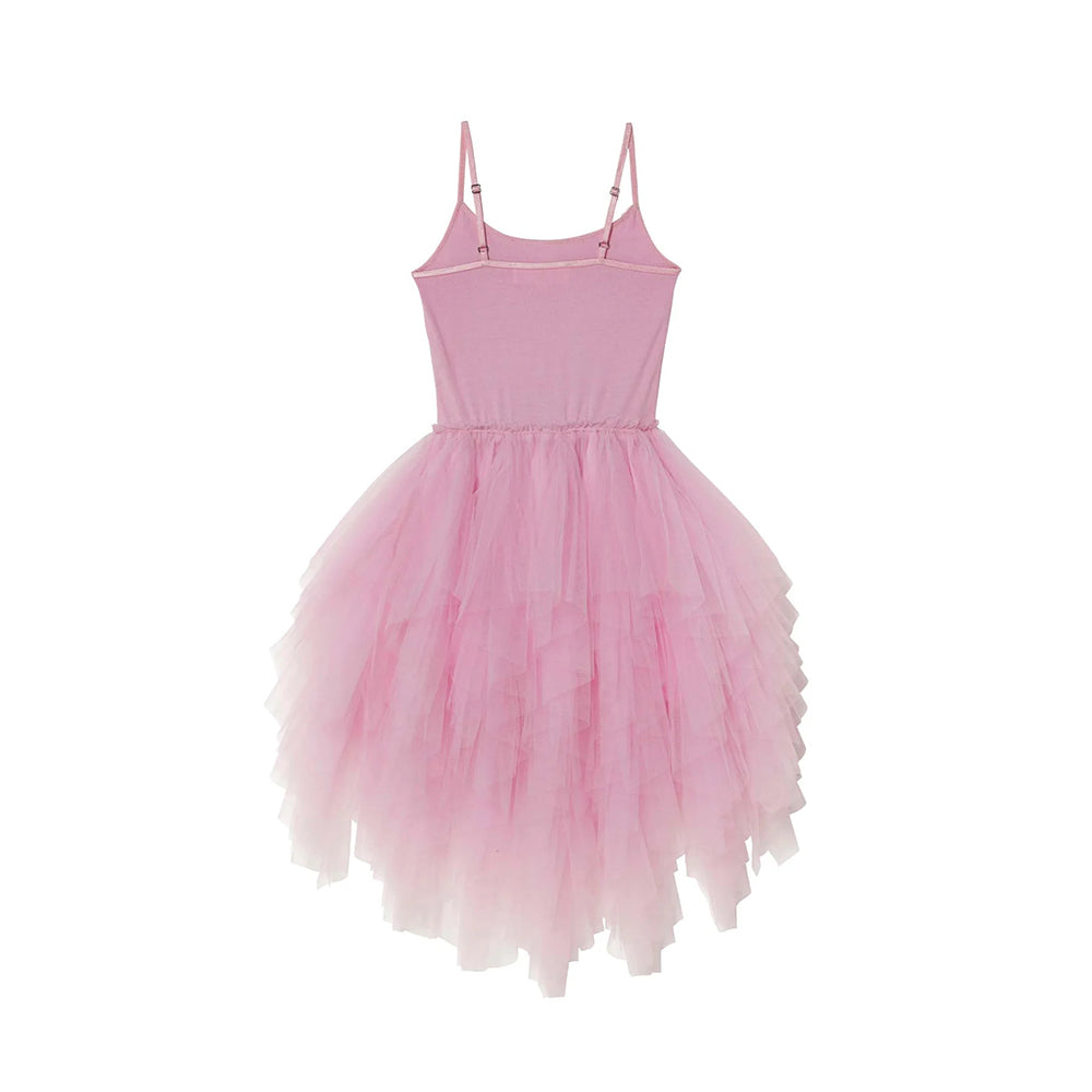 tutu-du-monde-glitz-tutu-dress-pink-perfume