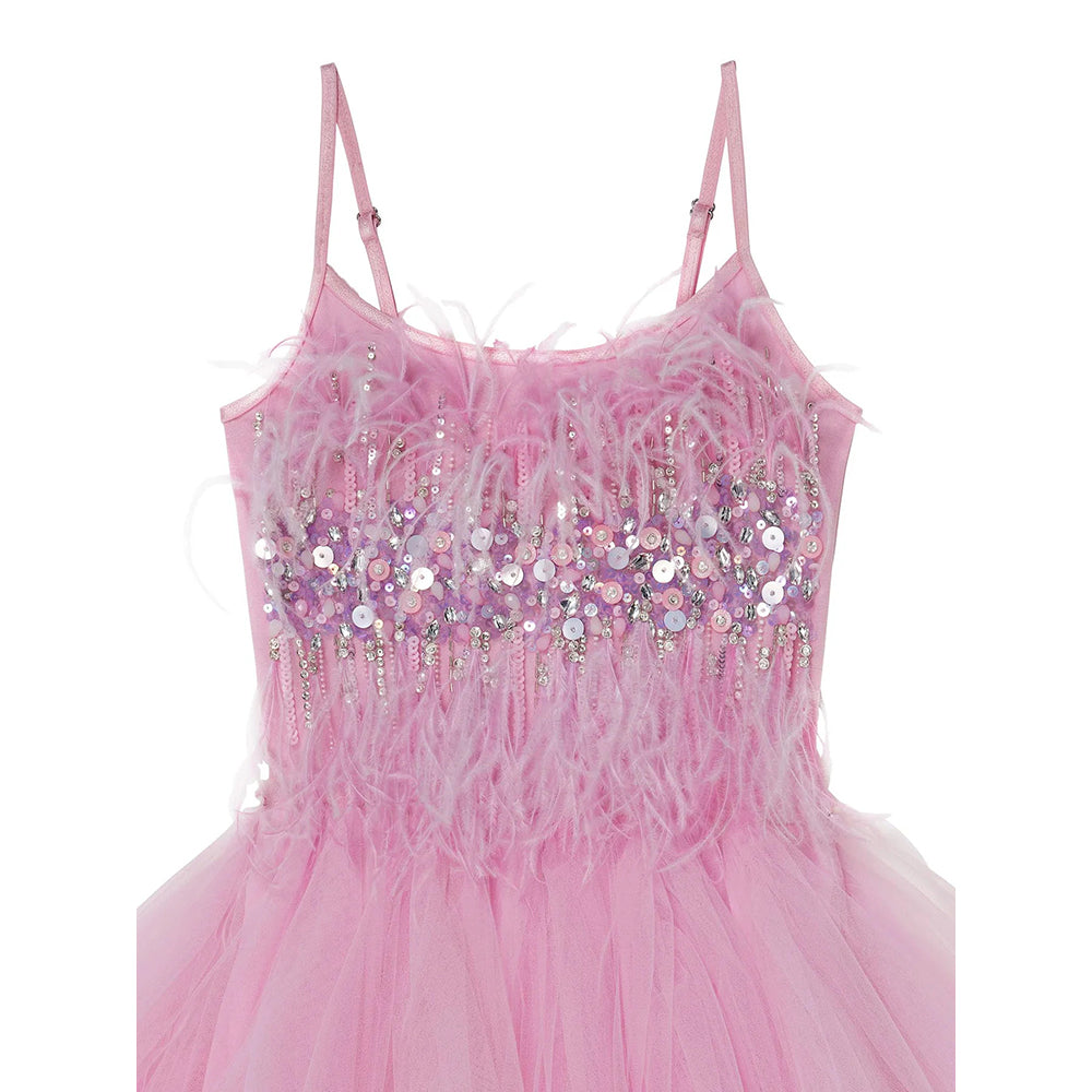tutu-du-monde-glitz-tutu-dress-pink-perfume