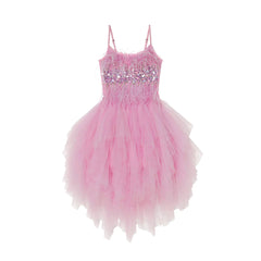 tutu-du-monde-glitz-tutu-dress-pink-perfume