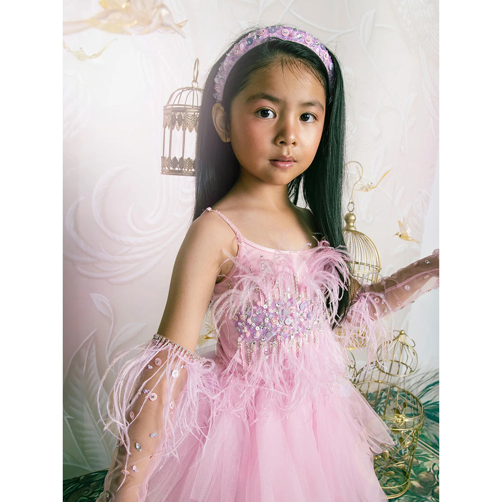 tutu-du-monde-glitz-tutu-dress-pink-perfume