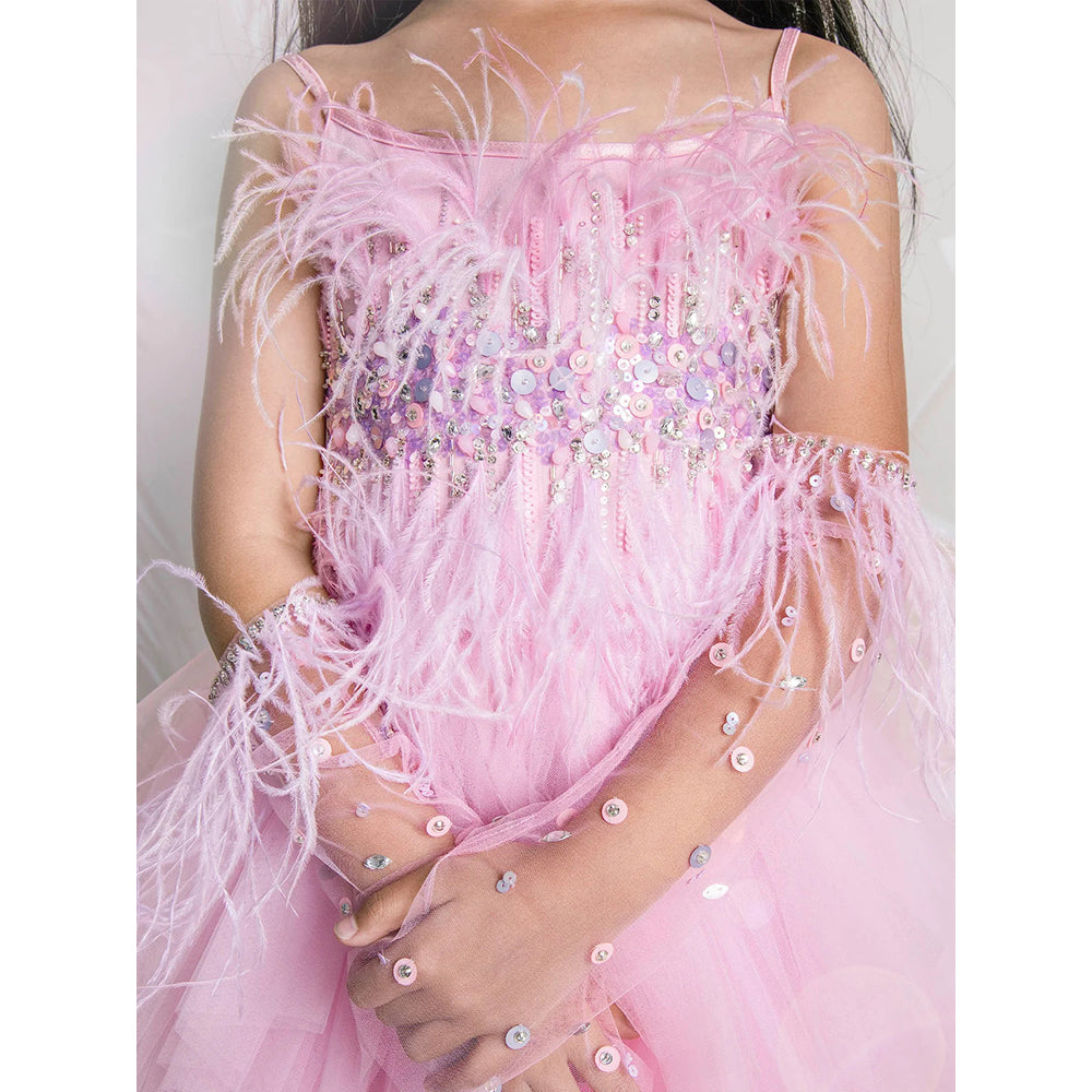 tutu-du-monde-glitz-tutu-dress-pink-perfume