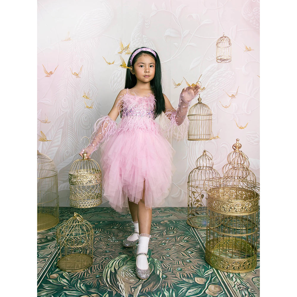 tutu-du-monde-glitz-tutu-dress-pink-perfume