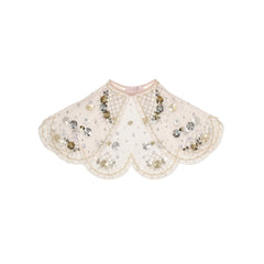 tutu-du-monde-golden-daisies-cape-pink-cloud-os-tutu-w25tdm9912-os