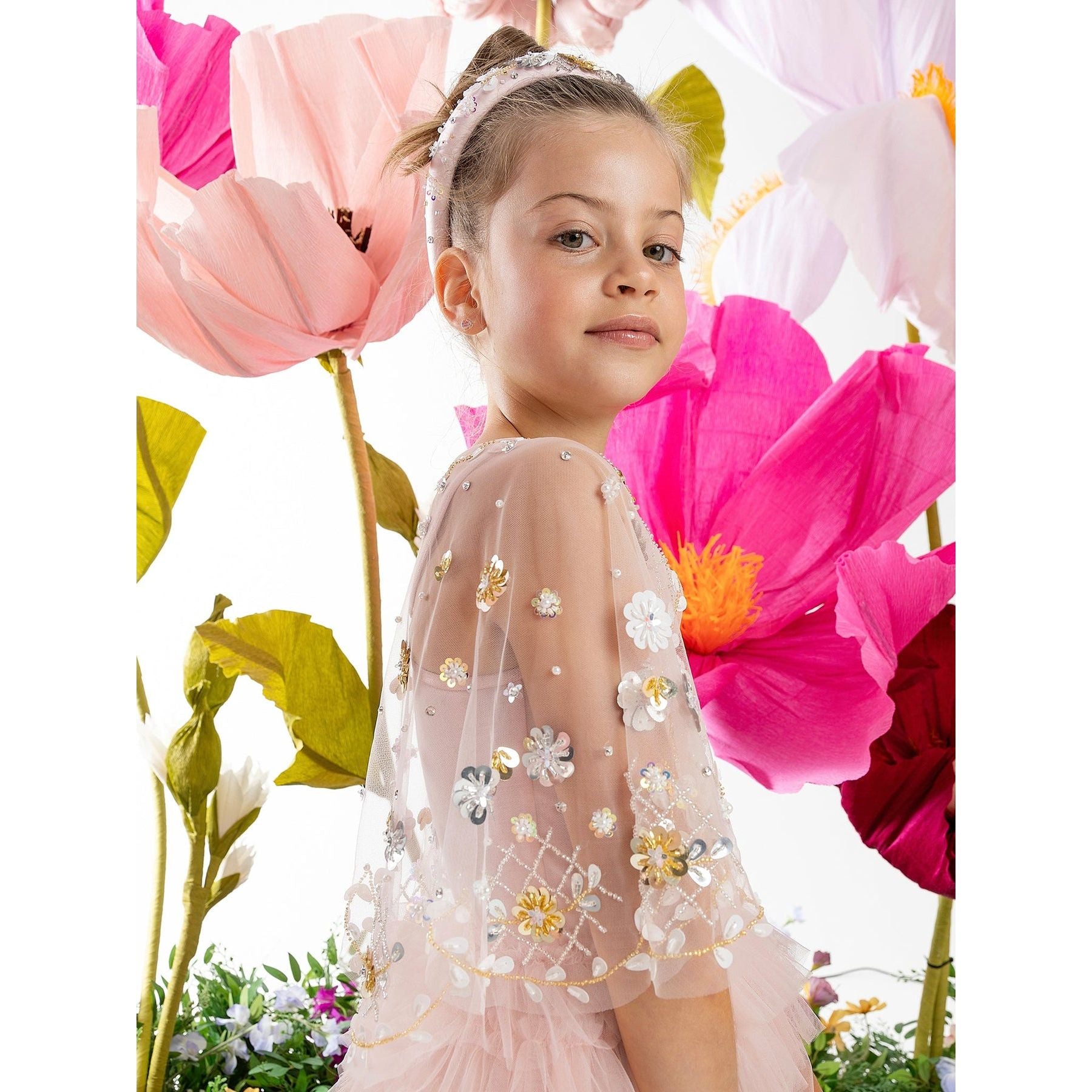 tutu-du-monde-golden-daisies-cape-pink-cloud-os-tutu-w25tdm9912-os