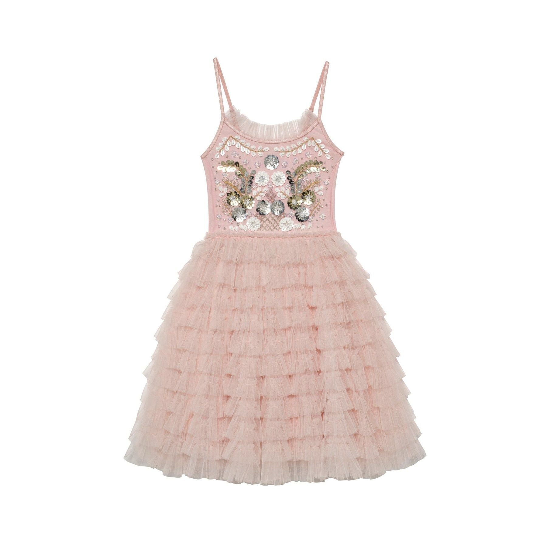 tutu-du-monde-golden-daisies-tutu-dress-pink-cloud-tutu-w25tdm9773-2-3