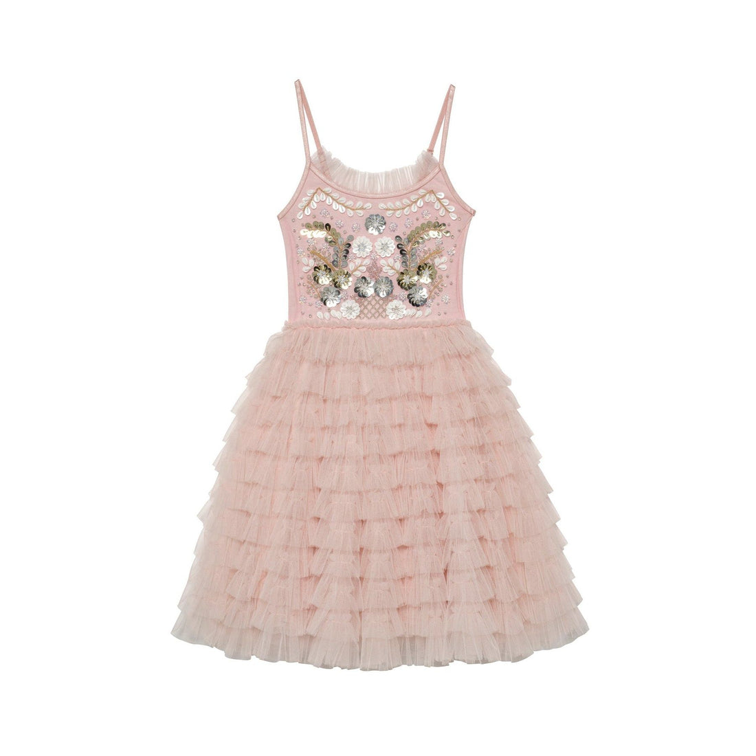 tutu-du-monde-golden-daisies-tutu-dress-pink-cloud-tutu-w25tdm9773-2-3