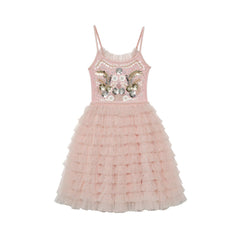 tutu-du-monde-golden-daisies-tutu-dress-pink-cloud-tutu-w25tdm9773-2-3