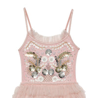 tutu-du-monde-golden-daisies-tutu-dress-pink-cloud-tutu-w25tdm9773-2-3