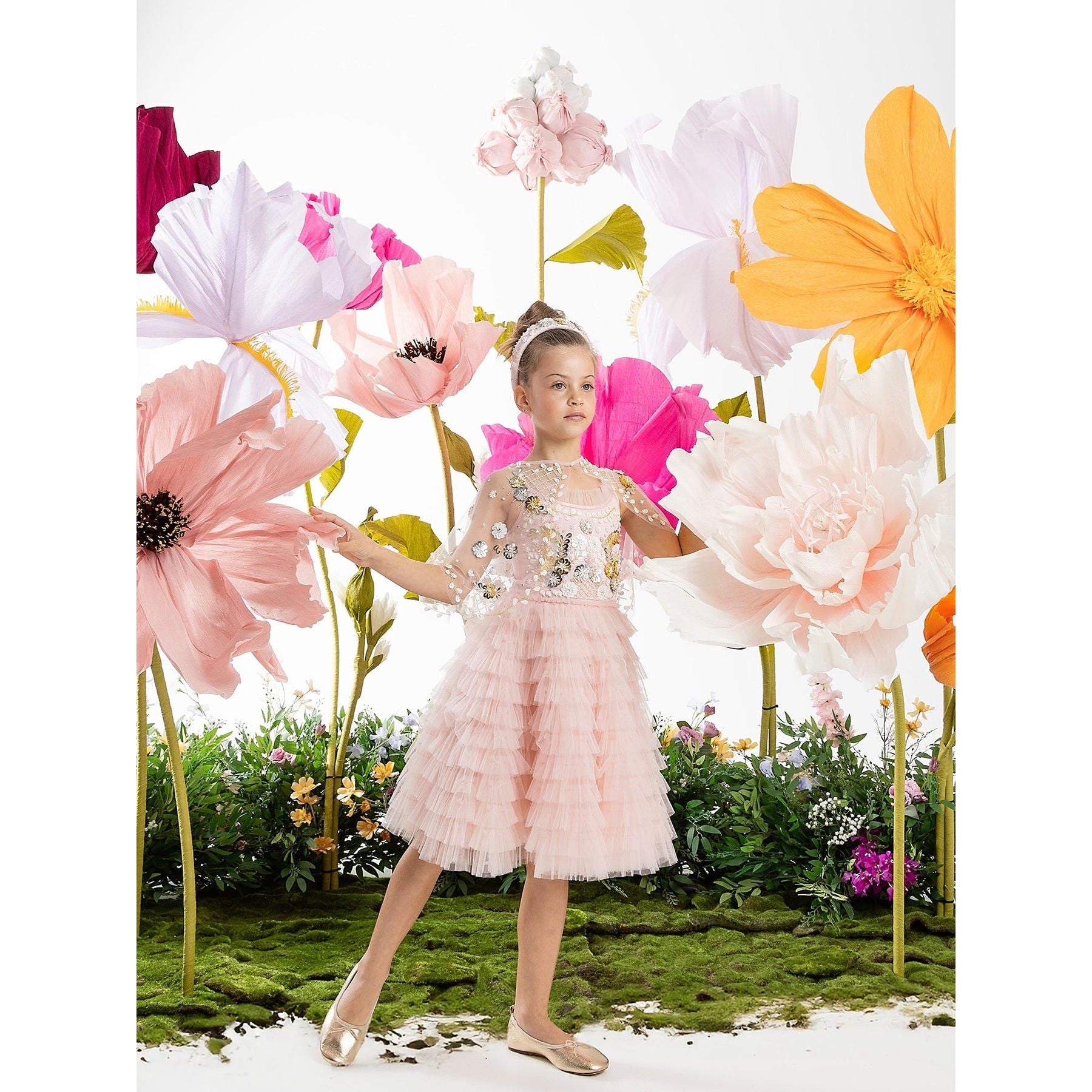 tutu-du-monde-golden-daisies-tutu-dress-pink-cloud-tutu-w25tdm9773-2-3