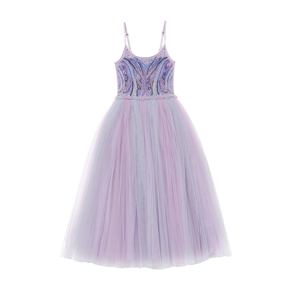 tutu-du-monde-goodspell-glimmer-tutu-dress-pastel-lilac-mix-clothing-wear-fashion-tutu-w26tdm10886-4-5