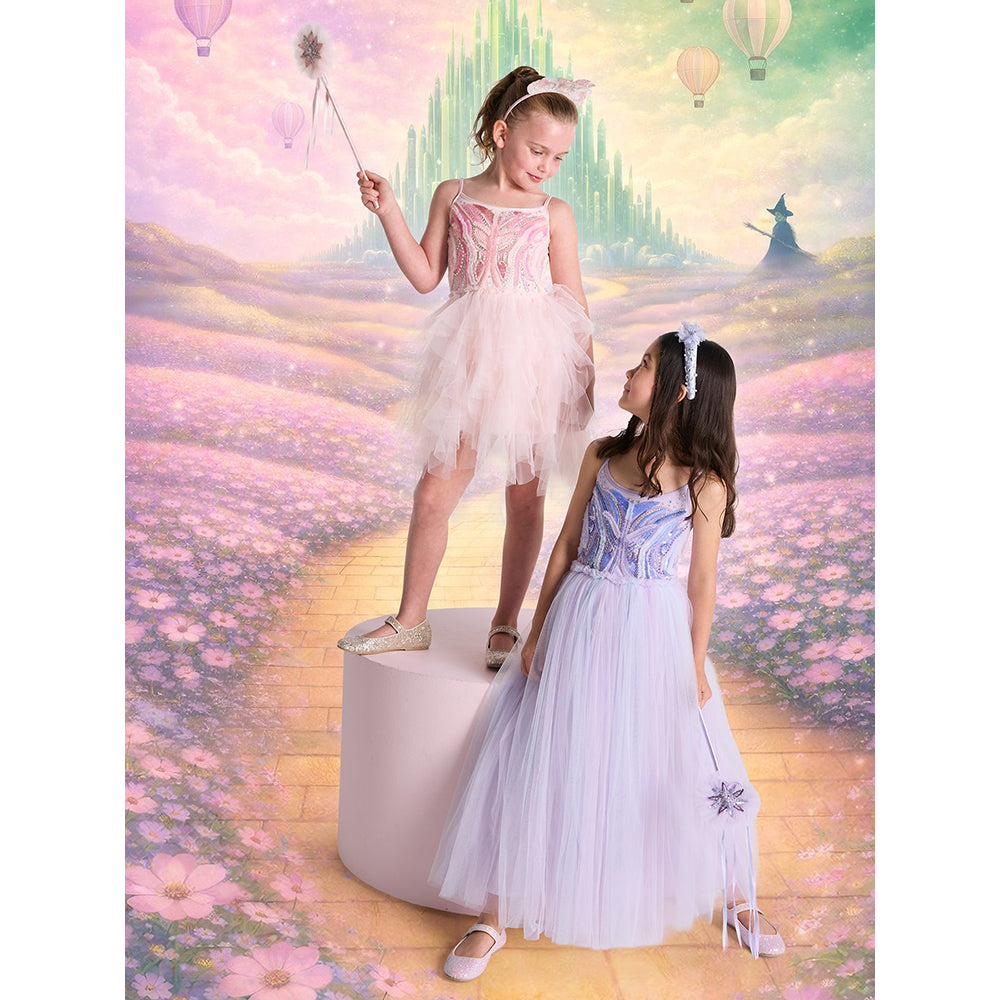 tutu-du-monde-goodspell-glimmer-tutu-dress-pastel-lilac-mix-clothing-wear-fashion-tutu-w26tdm10886-4-5