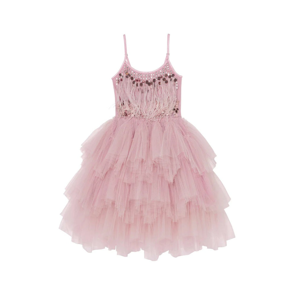 tutu-du-monde-gossip-_-grace-tutu-dress-fairy-floss-tutu-w25tdm10052-3-4