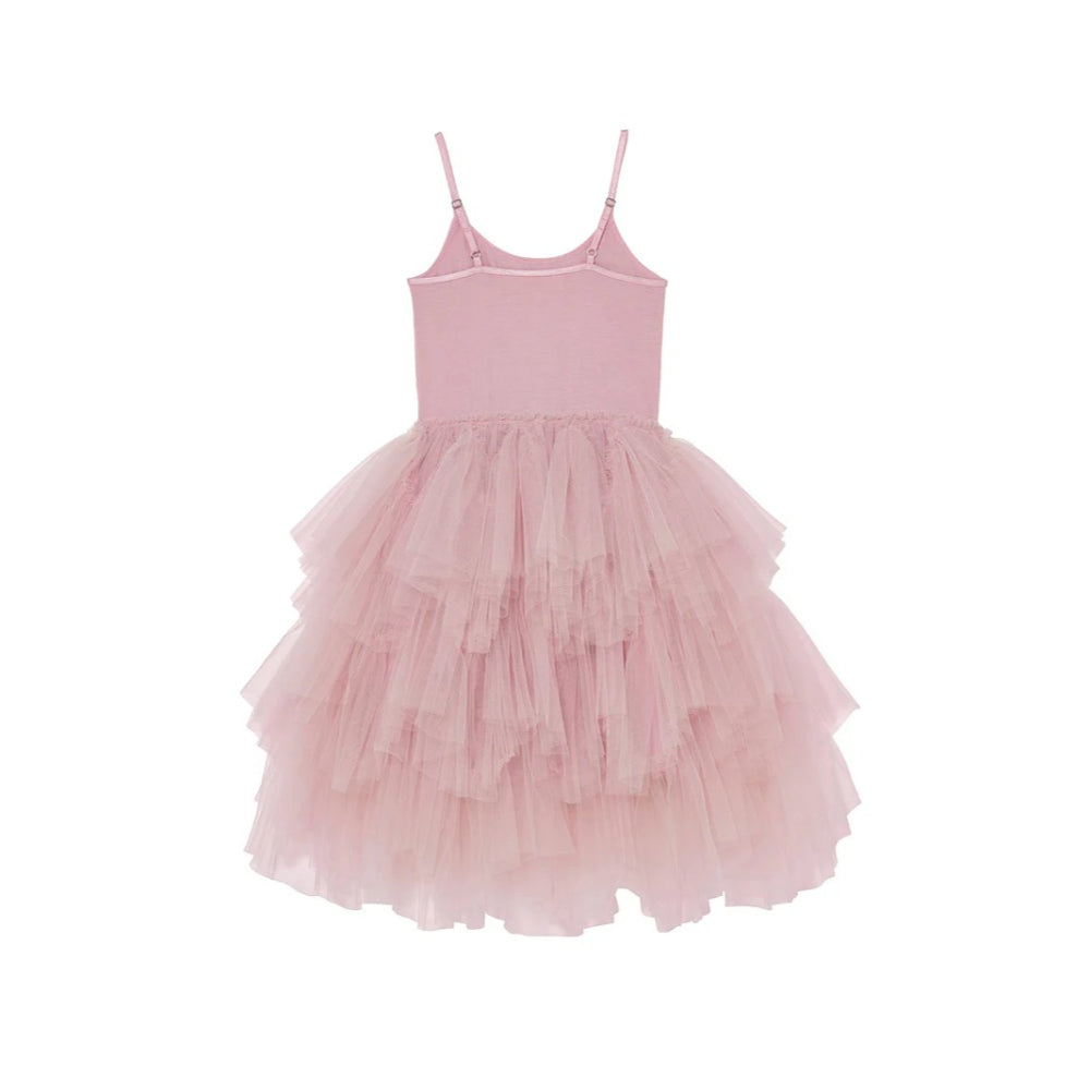 tutu-du-monde-gossip-_-grace-tutu-dress-fairy-floss-tutu-w25tdm10052-3-4