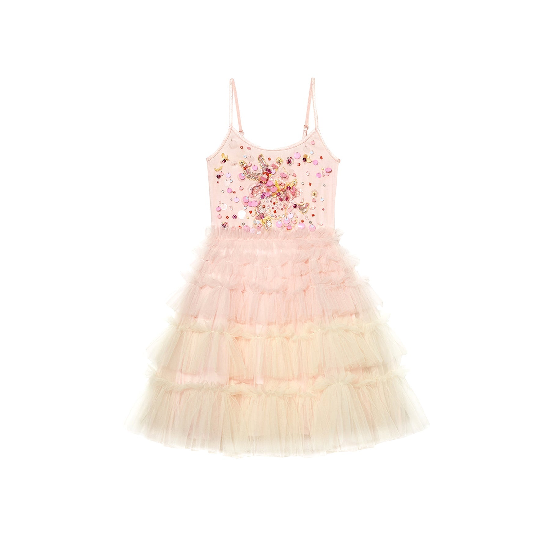 tutu-du-monde-gouache-tutu-dress-blush-tint-mix-tutu-s24tdm8683-2-3