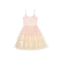 tutu-du-monde-gouache-tutu-dress-blush-tint-mix-tutu-s24tdm8683-2-3