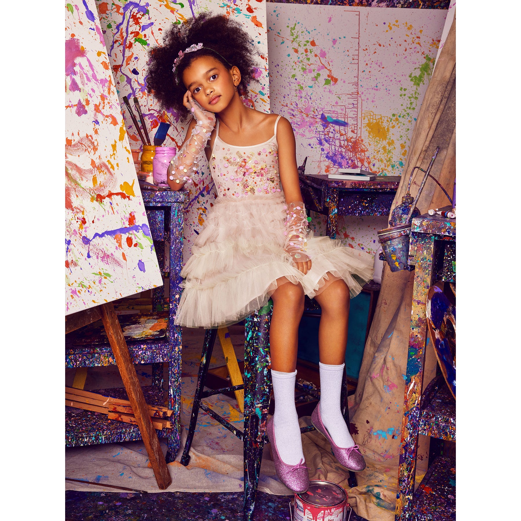 tutu-du-monde-gouache-tutu-dress-blush-tint-mix-tutu-s24tdm8683-2-3