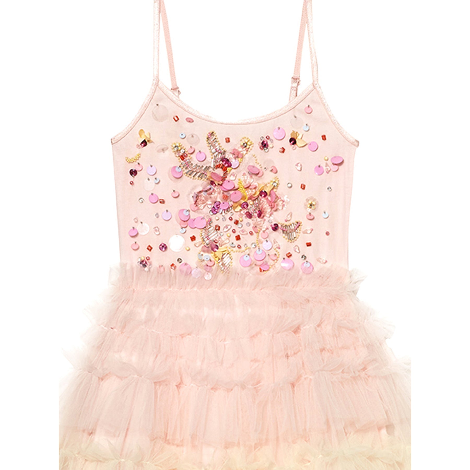 tutu-du-monde-gouache-tutu-dress-blush-tint-mix-tutu-s24tdm8683-2-3