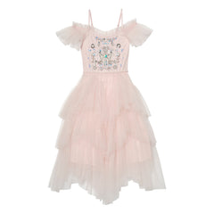 tutu-du-monde-gwyneth-tutu-dress-heavenly-pink-tutu-s25tdm9656-12