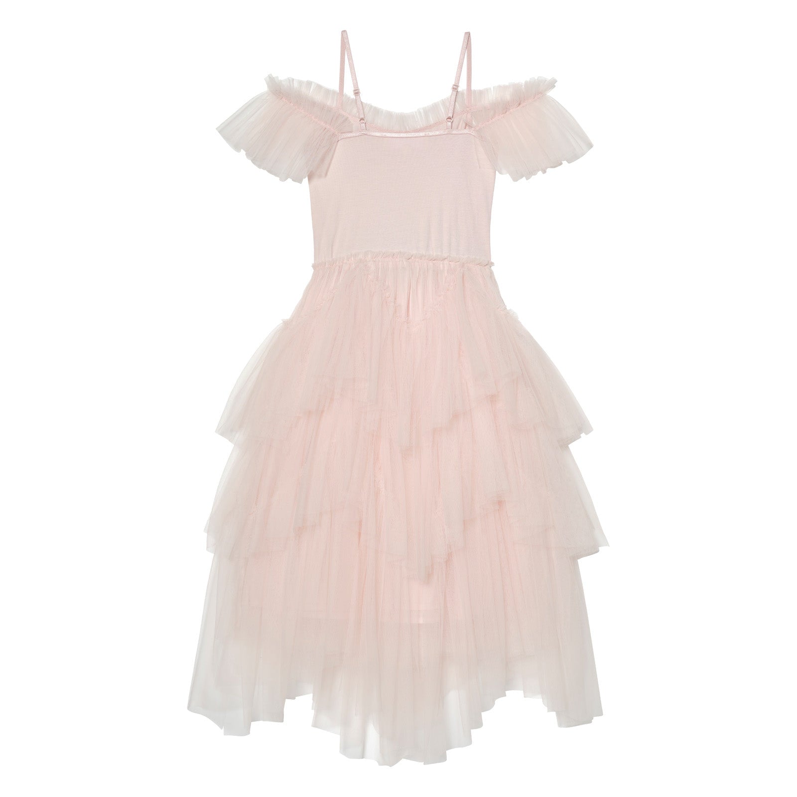 tutu-du-monde-gwyneth-tutu-dress-heavenly-pink-tutu-s25tdm9656-12