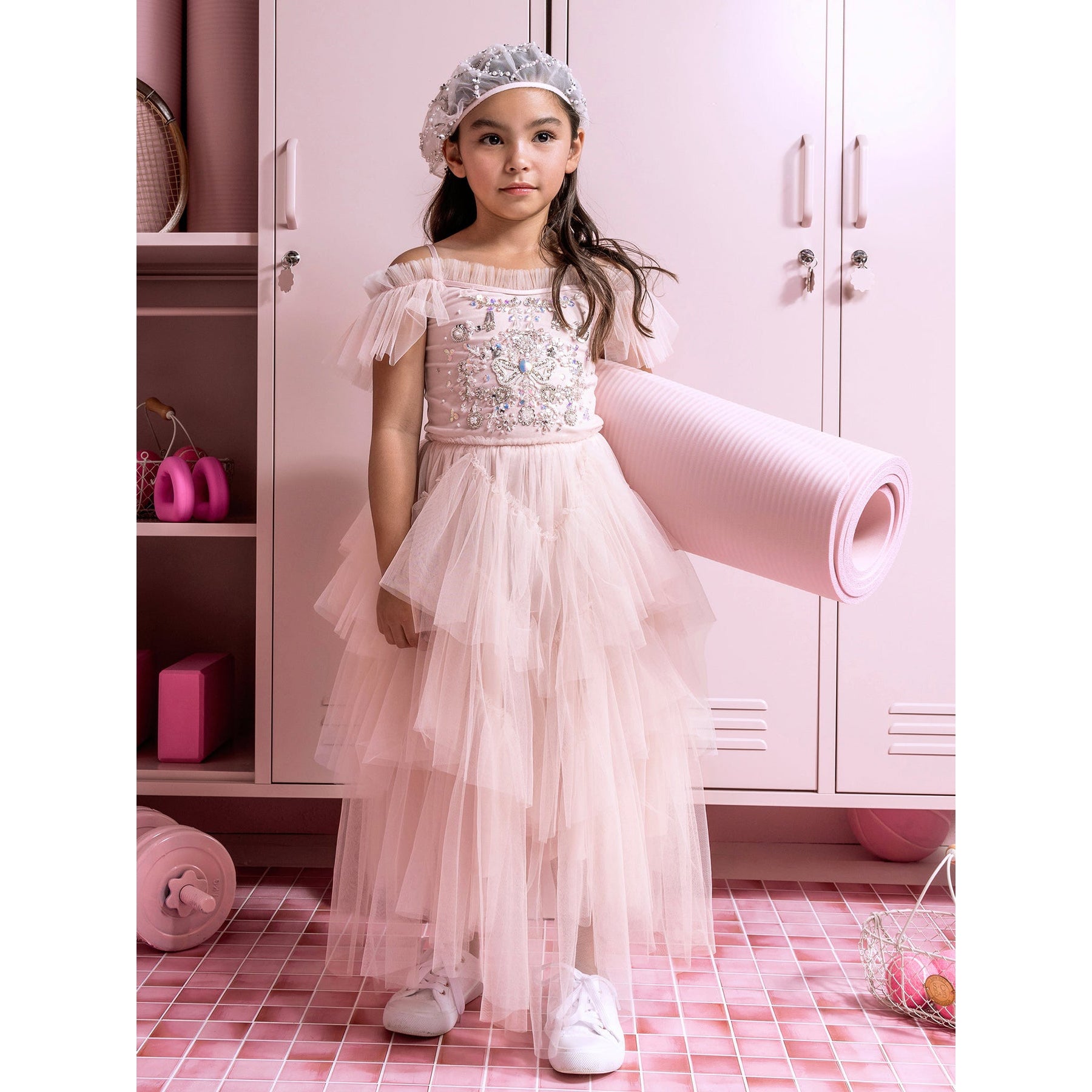 tutu-du-monde-gwyneth-tutu-dress-heavenly-pink-tutu-s25tdm9656-12