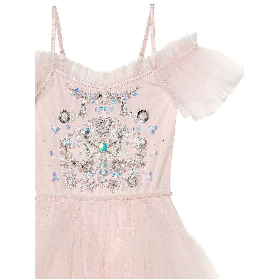 tutu-du-monde-gwyneth-tutu-dress-heavenly-pink-tutu-s25tdm9656-12