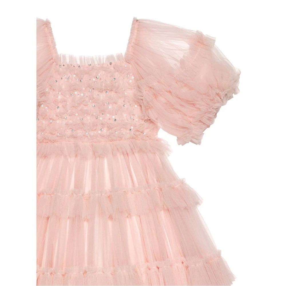 tutu-du-monde-halcyon-tulle-dress-heavenly-pink-tutu-s25tdm9800-3-4