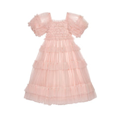 tutu-du-monde-halcyon-tulle-dress-heavenly-pink-tutu-s25tdm9800-3-4