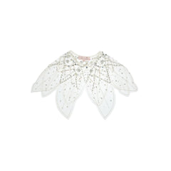 tutu-du-monde-hall-of-mirrors-cape-milk-os-tutu-w25tdm10303-os
