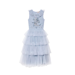 tutu-du-monde-haylo-tutu-dress-blue-dusk-tutu-w23tdm8071-4-5