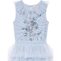 tutu-du-monde-haylo-tutu-dress-blue-dusk-tutu-w23tdm8071-4-5