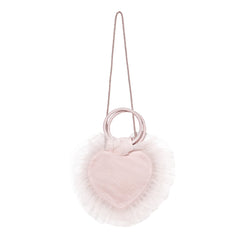 tutu-du-monde-heart-of-glass-purse-porcelain-pink-tutu-s23tdm8011-pink