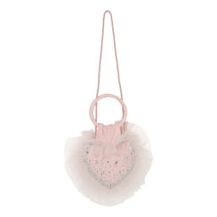 tutu-du-monde-heart-purse-satin-bow