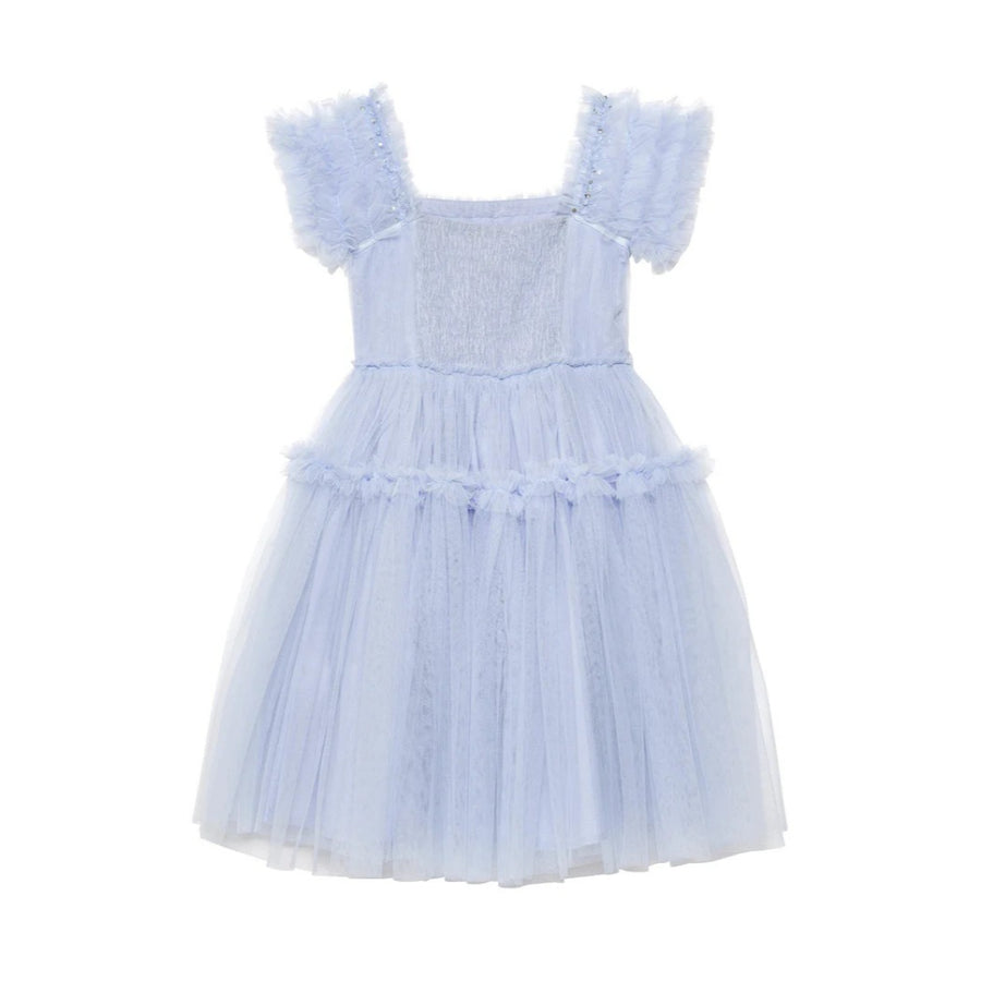 tutu-du-monde-higher-love-tulle-dress-dream-blue-tutu-s25tdm9711-3-4