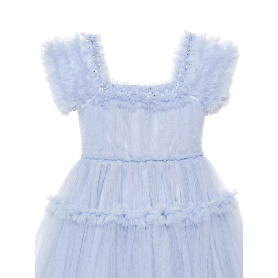 tutu-du-monde-higher-love-tulle-dress-dream-blue-tutu-s25tdm9711-3-4