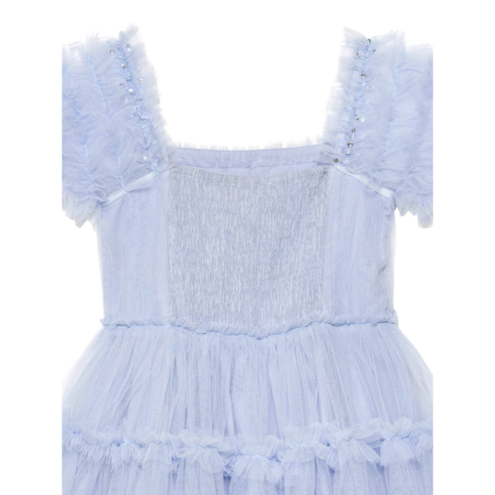 tutu-du-monde-higher-love-tulle-dress-dream-blue-tutu-s25tdm9711-3-4