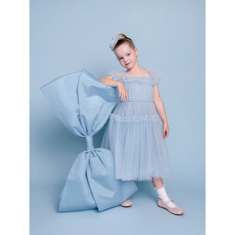 tutu-du-monde-higher-love-tulle-dress-dream-blue-tutu-s25tdm9711-3-4